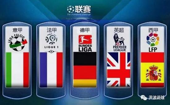 构图不佳