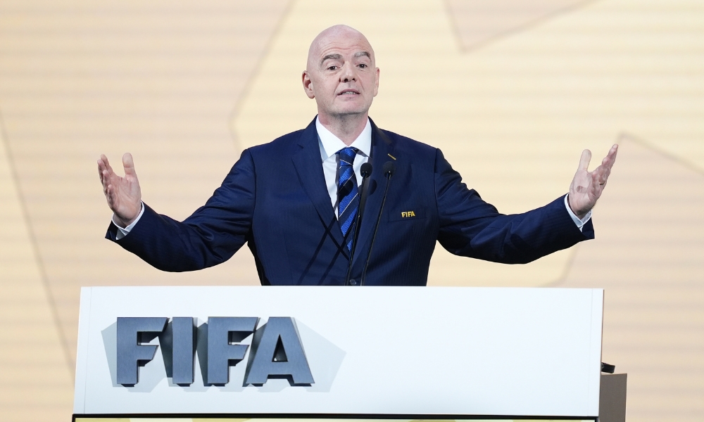 英格兰以